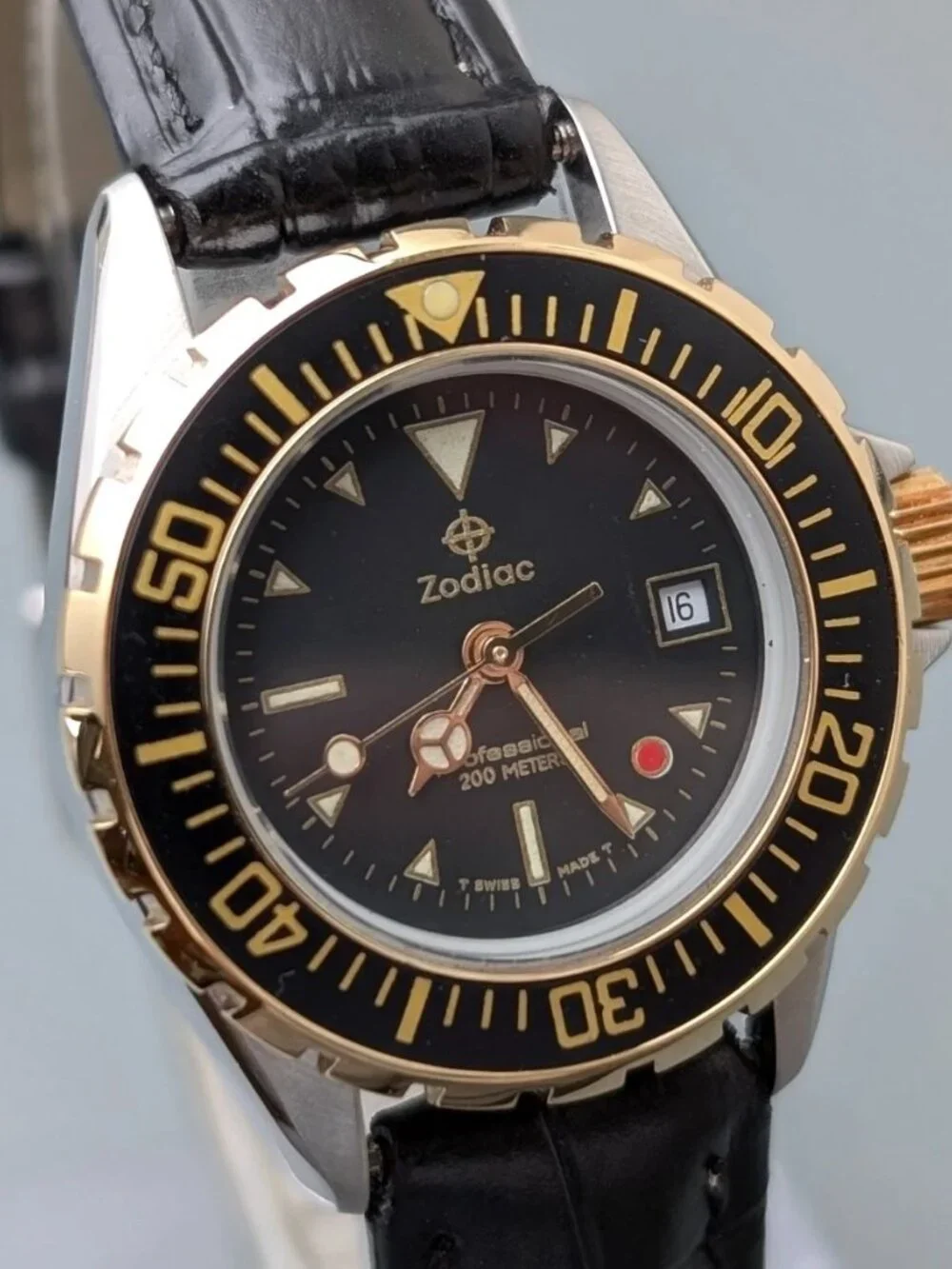 SEVENFRIDAY product details